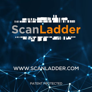 Scan Ladder INDIRECT Kit